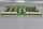 Pfister DPO 895.500.0795b 891.802.00*111B2309 Modul PCB Prozessorausgang unused