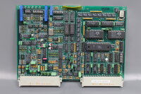 Pfister CWM 65,117,00 895.500.0906B 891.818.00*301D1113 Modul unused