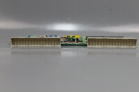 Pfister CWM 65,117,00 895.500.0906B 891.818.00*301D1113 Modul unused