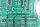 Pfister CWM 65,117,00 895.500.0906B 891.818.00*301D1113 Modul unused