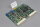 Pfister CWM 65,117,00 895.500.0906B 891.818.00*301D1113 Modul unused