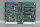 Pfister CWM 65,117,00 895.500.0906B 891.818.00*301D1113 Modul unused