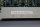 Pfister CWM 65,117,00 895.500.0906B 891.818.00*301D1113 Modul unused