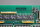 Pfister CWM 65,117,00 895.500.0906B 891.818.00*301D1113 Modul unused