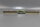 Pfister CWM 65,117,00 895.500.0906B 891.818.00*301D1113 Modul unused