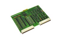 Pfister CCC 895.500.0907d Modul unused