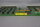 Pfister CCC 895.500.0907d Modul 891.819.00 CCC -A92 unused