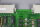 Pfister CCC 895.500.0907d Modul 891.819.00 CCC -A92 unused