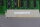 Pfister CCC 895.500.0907d Modul 891.819.00 CCC -A92 unused