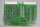 Pfister CCC 895.500.0907d Modul 891.819.00 CCC -A92 unused