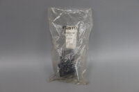 Festo MSSD-C-4P 171157 Steckdose unused OVP