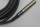 IFM Electronic IF0313 IFA2002-ABOW N&auml;hrungsschalter used