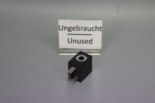 Festo MSFW-240-50/60-OD Magnetspule unused