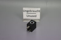 Festo MSFW-240-50/60-OD Magnetspule unused