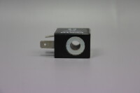 Festo MSFW-240-50/60-OD Magnetspule unused