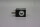 Festo MSFW-240-50/60-OD Magnetspule unused