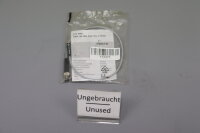 Festo SME-8F-DS-24V-K0 3-M8D N&auml;hrungsschalter unused