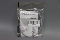 Festo SME-8F-DS-24V-K0 3-M8D N&auml;hrungsschalter unused