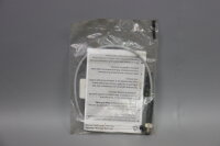 Festo SME-8F-DS-24V-K0 3-M8D N&auml;hrungsschalter unused