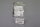Festo SME-8F-DS-24V-K0 3-M8D N&auml;hrungsschalter unused