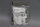 Festo SME-8F-DS-24V-K0 3-M8D N&auml;hrungsschalter unused