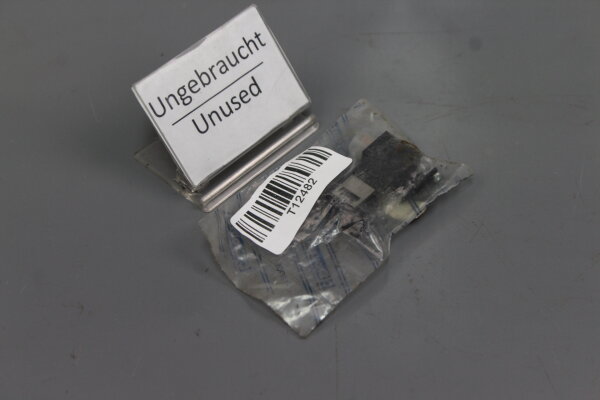 Crouzet 81519 pneumatisches Steuerventil 815191.32 unused ovp