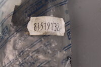 Crouzet 81519 pneumatisches Steuerventil 815191.32 unused ovp