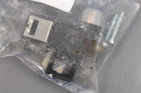 Crouzet 81519 pneumatisches Steuerventil 815191.32 unused ovp