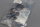 Crouzet 81519 pneumatisches Steuerventil 815191.32 unused ovp