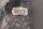 Crouzet 81519 pneumatisches Steuerventil 815191.32 unused ovp