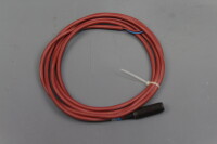 Pepperl + Fuchs NJ2-12GK-SN induktiver Sensor Part.No. 04900 unused