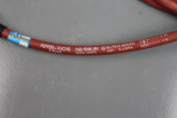Pepperl + Fuchs NJ2-12GK-SN induktiver Sensor Part.No. 04900 unused