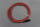 Pepperl + Fuchs NJ2-12GK-SN induktiver Sensor Part.No. 04900 unused
