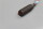 Pepperl + Fuchs NJ2-12GK-SN induktiver Sensor Part.No. 04900 unused