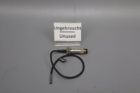 SCHUNK INW40/S induktiver Sensor unused