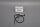 SCHUNK INW40/S induktiver Sensor unused