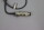 SCHUNK INW40/S induktiver Sensor unused