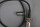 SCHUNK INW40/S induktiver Sensor unused