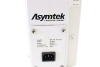 Asymtek 62-0533-00 Rev. B 10A Power Manager Time Delay
