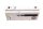 Asymtek 62-0533-00 Rev. B 10A Power Manager Time Delay