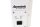 Asymtek 62-0533-00 Rev. B 10A Power Manager Time Delay