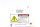 Asymtek 62-0533-00 Rev. B 10A Power Manager Time Delay