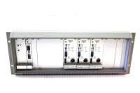 Viscom 00 075 VPAC SMB3 230 V Shuttle Used