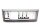 Viscom 00 075 VPAC SMB3 230 V Shuttle Used