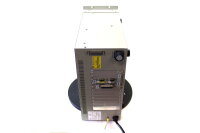 Epson SRC-320 ABS Roboter Controller used