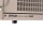 Epson SRC-320 ABS Roboter Controller used