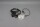 FESTO MSFG-24/42-50/60 Magnetspule mit Kabel und Anschluss used