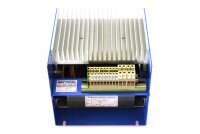 Flasshoff &amp; Klosterberg DTK JP00 Transformator + ATR Industrie Elektronik GG1-30/400-24 Netzwerkger&auml;t -used-