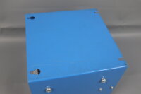 Flasshoff&Klosterberg DTK JP00 Transformator + ATR GG1-30/400-24 Used