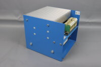 Flasshoff&Klosterberg DTK JP00 Transformator + ATR GG1-30/400-24 Used